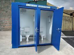 Best Portable Restroom for Sporting Events  in Morris, AL